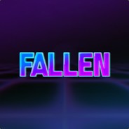 FallenOG
