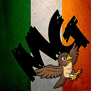 Falconire