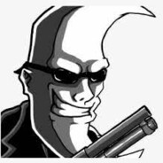 NegevKing