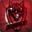 Group Avatar