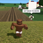 steamcommunity.com
