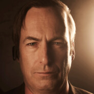 Better Call Saul