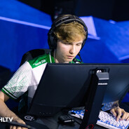 m0NESY