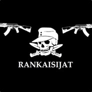 Rankaisija.