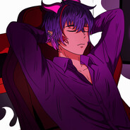 Kuuma