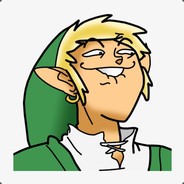 linko is my guy
