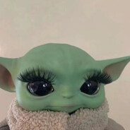 JO02