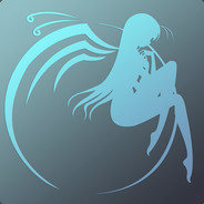 KuroYuki