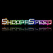ShoopaSpeed