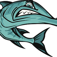 Barracuda