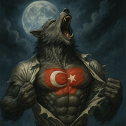 FİRANT