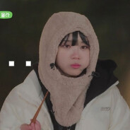 babawiki