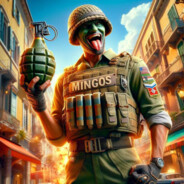 M1ng0Zs