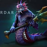 w33