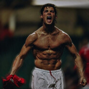 rodrigo.