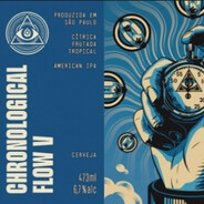 Chronological Flow