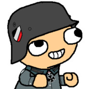 RIZZ