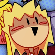 Steam profile picture for @uzoth