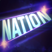 Nation