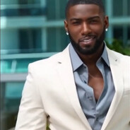 wade