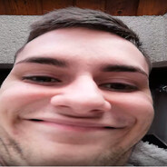 dariusimiiaucappemid