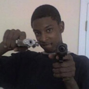 They Don't Know Me Son