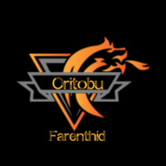 Farenthid