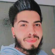Gagicaru'