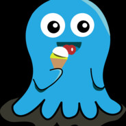 Mr.Fizm
