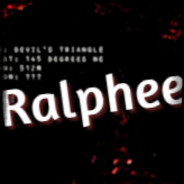 Rallphee™