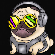 PugTato