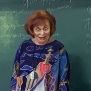 misnicovich