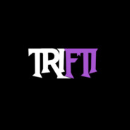 TRIFTI7