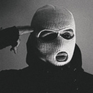 Ski Mask
