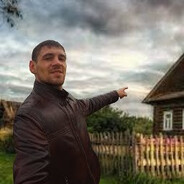 Аватар сообщества Steam