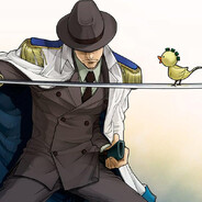 Bogard