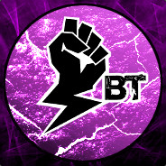 [ST] TheBifiPL