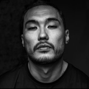大雞巴