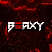 Beaxy