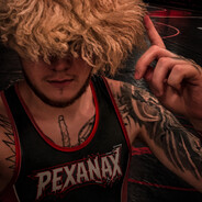 PEXANAX