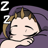 GinaTonik's Cozy Games