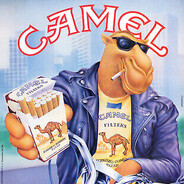 timmy tuff knuckles