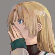 妖孽哪里跑