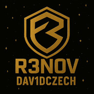 Dav1DCZECH