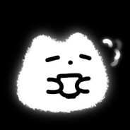 佚名