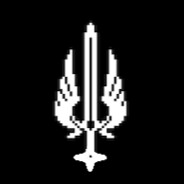 fajusai