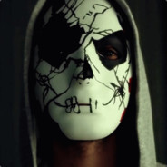 ba1ter   rush b