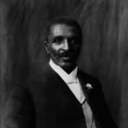 franco conlacolapinto