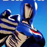 Pepsman