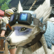 Steam：モンスターハンターワールド:アイスボーン オリジナル